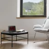 STATIE METEO PROFESIONALA WIFI SWS 9700 SENCO