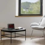 STATIE METEO PROFESIONALA WIFI SWS 9700 SENCO