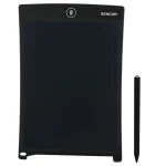 TABLETA GRAFICA 8,5 INCH XU STYLUS SENCOR