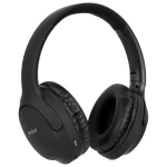 SLU0056A@1 CASTI AUDIO FARA FIR CU CITITOR SD SI RADIO REBEL