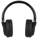 SLU0056A@4 CASTI AUDIO FARA FIR CU CITITOR SD SI RADIO REBEL