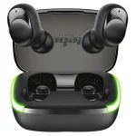 SLU0059 CASTI BLUETOOTH 5.3 TWS-Y60 REBEL