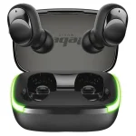 SLU0059@1 CASTI BLUETOOTH 5.3 TWS-Y60 REBEL