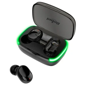 CASTI BLUETOOTH 5.3 TWS-Y60 REBEL