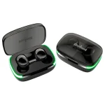 SLU0059@3 CASTI BLUETOOTH 5.3 TWS-Y60 REBEL