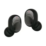 SLU0059@5 CASTI BLUETOOTH 5.3 TWS-Y60 REBEL