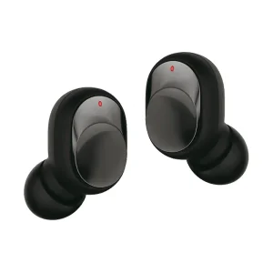 CASTI BLUETOOTH 5.3 TWS-Y60 REBEL