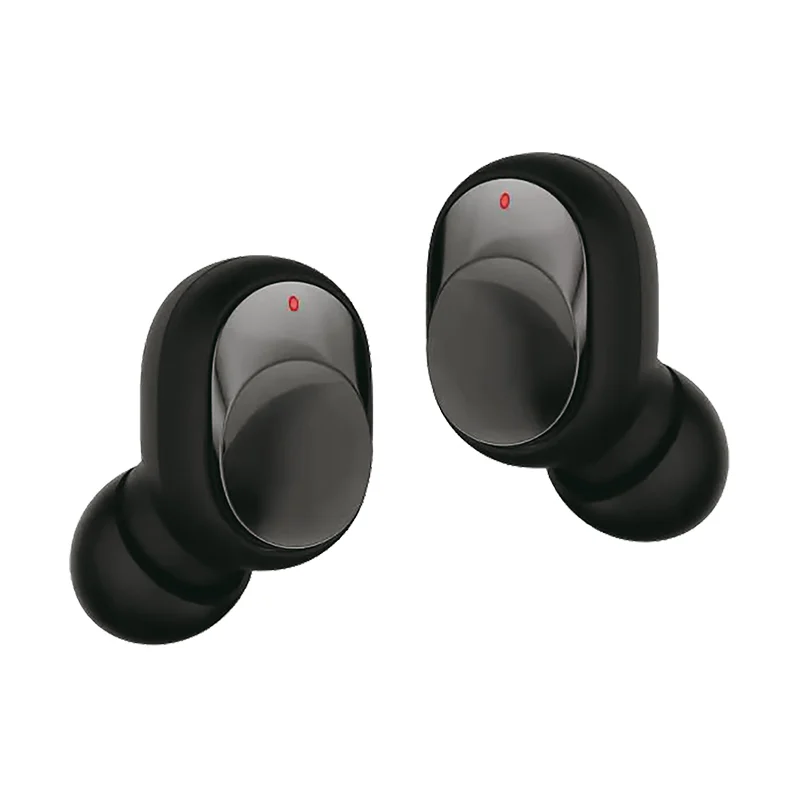 CASTI BLUETOOTH 5.3 TWS-Y60 REBEL