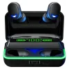 SLU0062 CASTI BLUETOOTH 5.0 SN-E10 REBEL