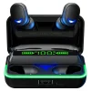 SLU0062@1 CASTI BLUETOOTH 5.0 SN-E10 REBEL