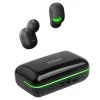SLU0062@5 CASTI BLUETOOTH 5.0 SN-E10 REBEL