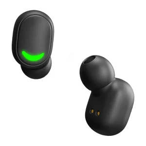 SLU0062@6 CASTI BLUETOOTH 5.0 SN-E10 REBEL