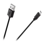 CASTI BLUETOOTH 5.0 SN-E10 REBEL