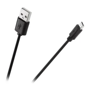 SLU0062@8 CASTI BLUETOOTH 5.0 SN-E10 REBEL