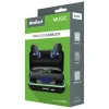 SLU0062@9 CASTI BLUETOOTH 5.0 SN-E10 REBEL