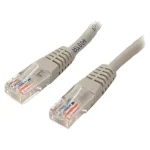 CABLU PATCHCORD UTP CAT5E AWG26 20M SPACER
