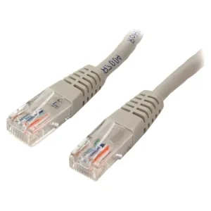 CABLU PATCHCORD UTP CAT5E AWG26 20M SPACER