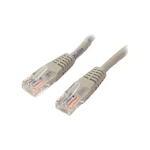 CABLU PATCHCORD UTP CAT5E AWG26 20M SPACER