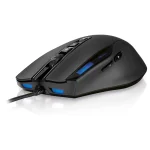 SQ1600@2 MOUSE GAMING 6000DPI PROSQUAD