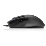 SQ1600@4 MOUSE GAMING 6000DPI PROSQUAD