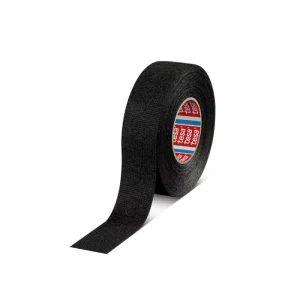 T-51608-01@1 BANDA ADEZIVA PANZA EXTRAFLEXIBILA 19MM / 25M TESA