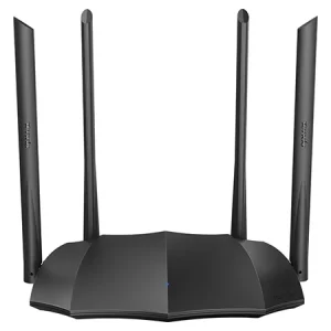 ROUTER WIRELESS DUAL BAND TENDA