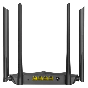ROUTER WIRELESS DUAL BAND TENDA