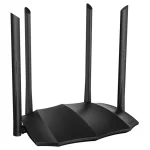 ROUTER WIRELESS DUAL BAND TENDA