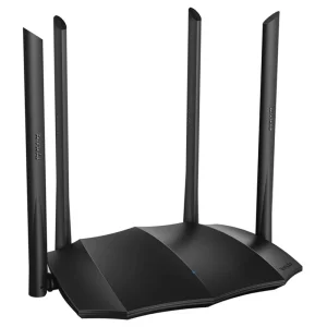 ROUTER WIRELESS DUAL BAND TENDA