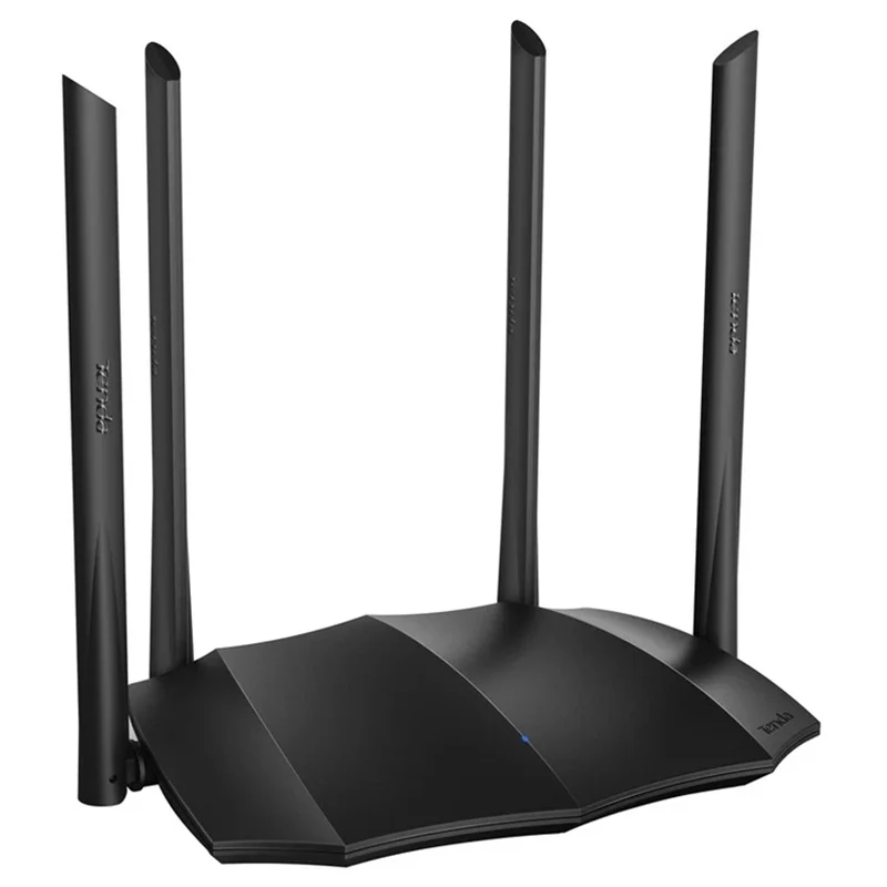 ROUTER WIRELESS DUAL BAND TENDA