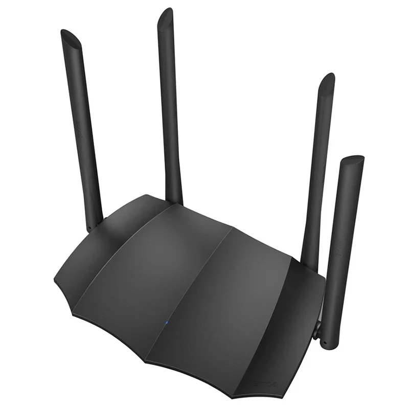 ROUTER WIRELESS DUAL BAND TENDA