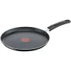 T-B5561053 TIGAIE CLATITE SIMPLE COOK 25 CM TEFAL