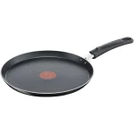 T-B5561053@1 TIGAIE CLATITE SIMPLE COOK 25 CM TEFAL