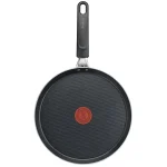 T-B5561053@2 TIGAIE CLATITE SIMPLE COOK 25 CM TEFAL