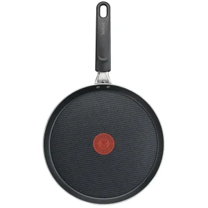 TIGAIE CLATITE SIMPLE COOK 25 CM TEFAL