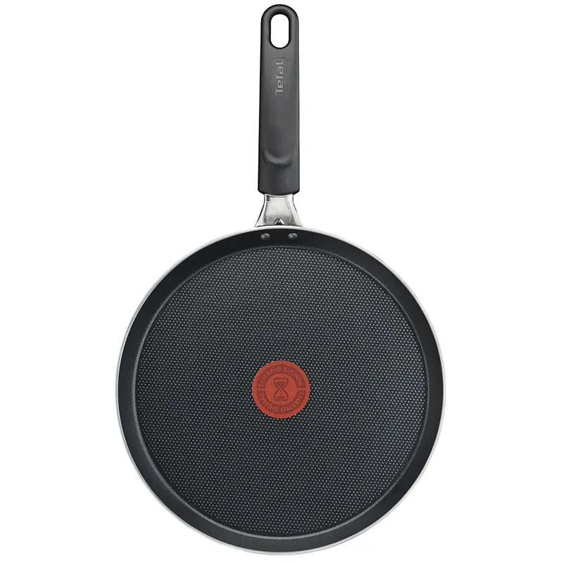 TIGAIE CLATITE SIMPLE COOK 25 CM TEFAL