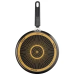T-B5561053@3 TIGAIE CLATITE SIMPLE COOK 25 CM TEFAL