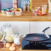 T-B5561053@4 TIGAIE CLATITE SIMPLE COOK 25 CM TEFAL