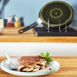 T-B5561053@5 TIGAIE CLATITE SIMPLE COOK 25 CM TEFAL