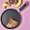 T-B5561053@6 TIGAIE CLATITE SIMPLE COOK 25 CM TEFAL