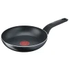 T-B5670453 TIGAIE SIMPLY CLEAN 24CM TEFAL
