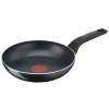 T-B5670453@1 TIGAIE SIMPLY CLEAN 24CM TEFAL