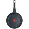 T-B5670453@2 TIGAIE SIMPLY CLEAN 24CM TEFAL