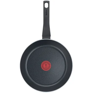 TIGAIE SIMPLY CLEAN 24CM TEFAL