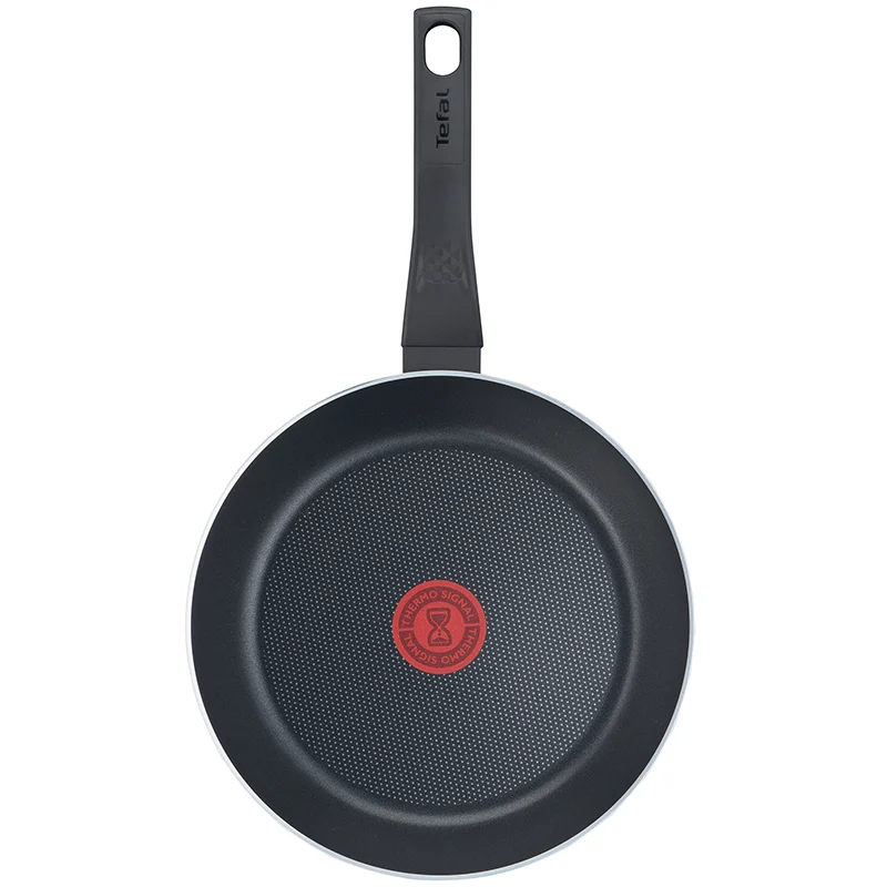 TIGAIE SIMPLY CLEAN 24CM TEFAL