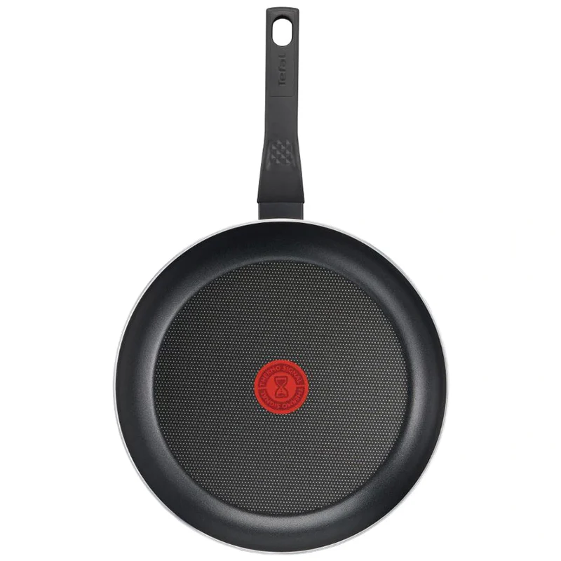 TIGAIE SIMPLY CLEAN 28 CM THERMO-SIGNAL TEFAL