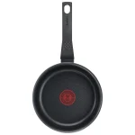 CRATITA 2.8L SIMPLY CLEAN 20CM TEFAL