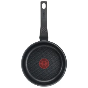 CRATITA 2.8L SIMPLY CLEAN 20CM TEFAL