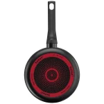 CRATITA 2.8L SIMPLY CLEAN 20CM TEFAL