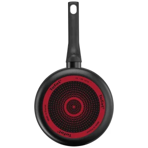 CRATITA 2.8L SIMPLY CLEAN 20CM TEFAL